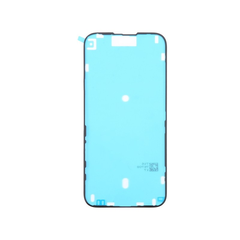 Adhesive Waterproof LCD iPhone 16 Plus