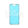 Adhesive Waterproof LCD iPhone 16 Pro Max