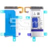 Batteria EB-BF731ABY mAh 1000 Samsung SM-F731 Flip 5 Ori