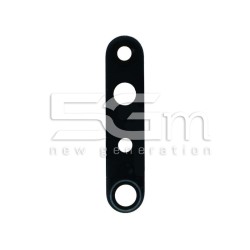 Rear Camera Lens Xiaomi Mi Note 10 Lite