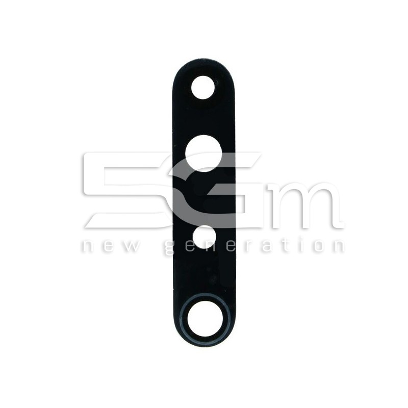 Rear Camera Lens Xiaomi Mi Note 10 Lite