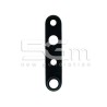 Rear Camera Lens Xiaomi Mi Note 10 Lite