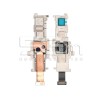 Rear Camera Wide 64MP Xiaomi Mi Note 10 Lite