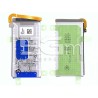 Battery EB-BF741ABE 1130mAh Samsung SM-F741 Flip 6 Ori