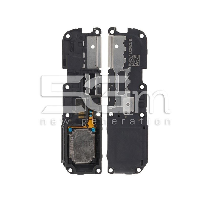 Buzzer Xiaomi Redmi Note 14 Pro