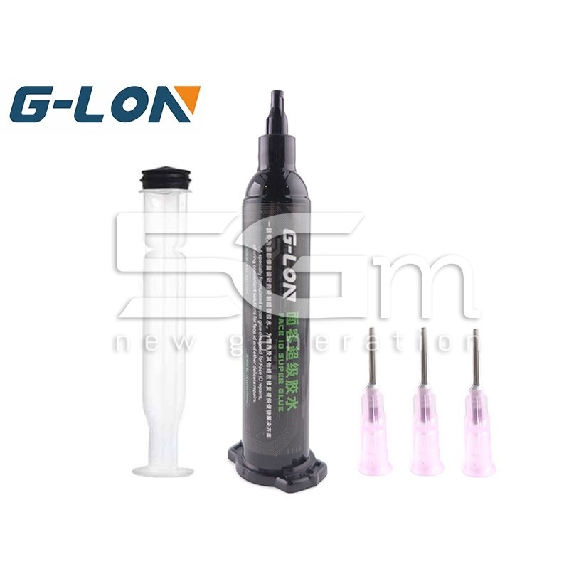 G-Lon Face ID Special Glue