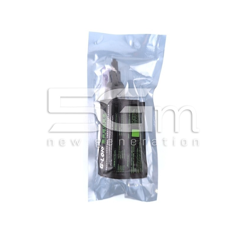 G-Lon Face ID Special Glue