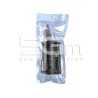 G-Lon Face ID Special Glue