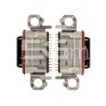Connettore Di Ricarica OPPO Reno 11F