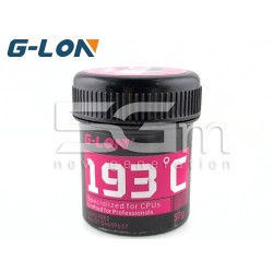 G-Lon Solder Paste 193°C