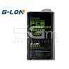 G-Lon Ultrasonic Cleaning Liquid 850g