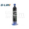 G-Lon Colla Superfix Per Back & Frame 30ML