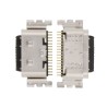 Charging Connector Oppo Reno 11