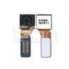 Camera Frontale Samsung SM-A125 A12 (PULLED)