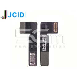 JCID iPhone 14 - 14 Plus Tag-on Rear Camera Repair FPC