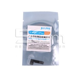 JCID iPhone 14 - 14 Plus Tag-on Rear Camera Repair FPC