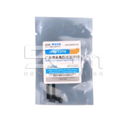 JCID iPhone 15 Pro Max Wide Angle Camera Tag-on Repair FPC