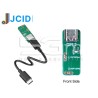 JCID Battery Expansion Board for iPhone 16 Series