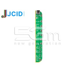 JC Battery Board V1SE - V1S - V1S PRO  iPhone 8 - 15 Pro Max