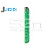 JC Battery Board V1SE - V1S - V1S PRO  iPhone 8 - 15 Pro Max