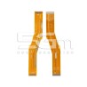 Motherboard Flex Cable Realme 6 Pro