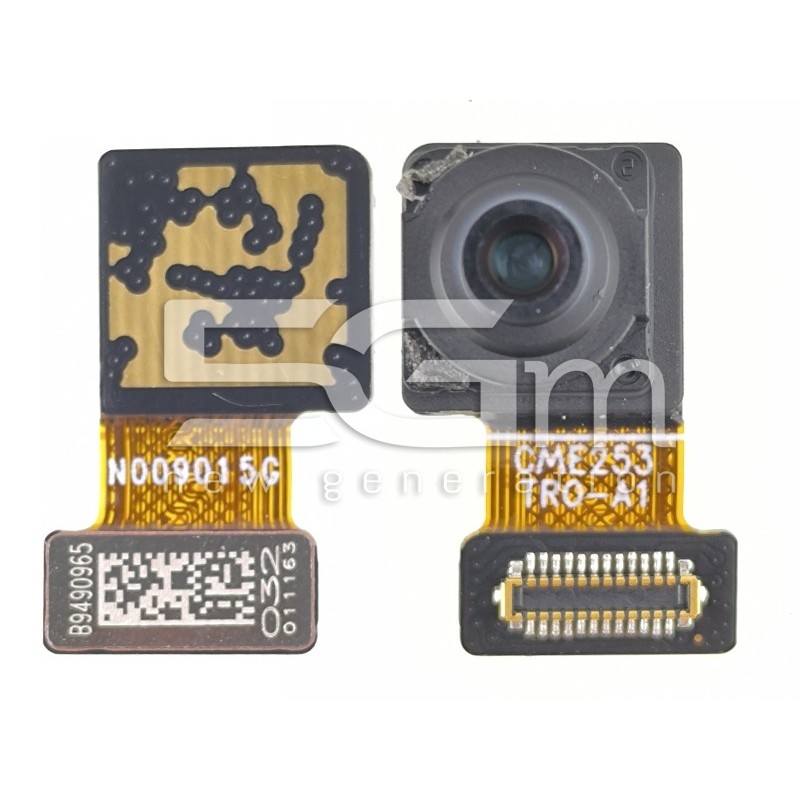 Camera Frontale 16MP Wide Realme 6 Pro (PULLED)