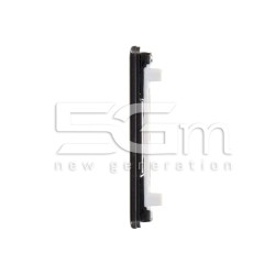 Tasto Volume Esterno Nero Samsung SM-F721 Flip4