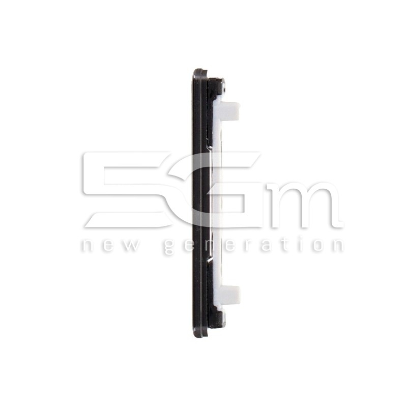 External Volume Buttom Samsung SM-F721 Flip4