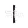 Tasto Volume Esterno Nero Samsung SM-F721 Flip4