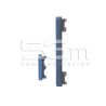Tasti Esterni Blue Xiaomi 12T 5G
