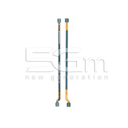 FRC Flex Cable Samsung SM-S721 S24 FE