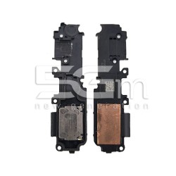 Buzzer Realme 6