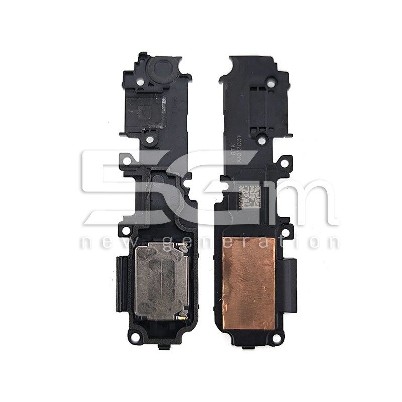 Suoneria Realme 6