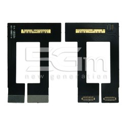 LCD Flex Cable iPad Pro 10.5
