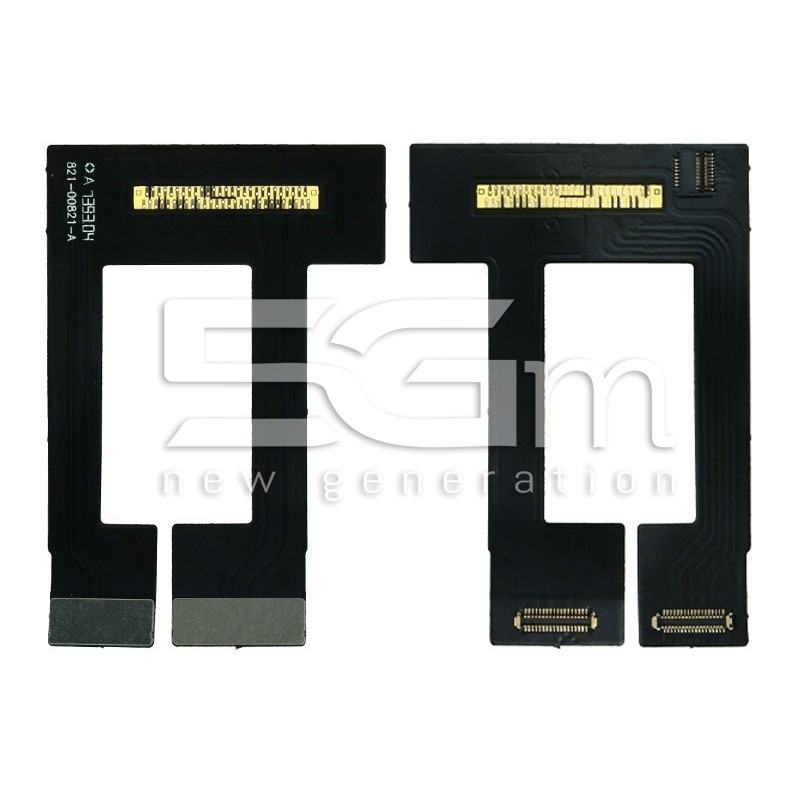 LCD Flat Cable iPad Pro 10.5
