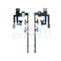 Tasto Accensione + Volume Flex iPad Pro 10.5 A1701-A1709