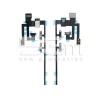 Tasto Accensione + Volume Flex iPad Pro 10.5 A1701-A1709