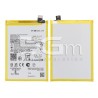 Battery QF50 5000mAh Moto G04 No Logo