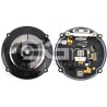 Retro Cover Full Parts Samsung SM-R930 40mm (PULLED)