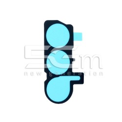 Adhesive Rear Camera Samsung SM-S911 S23