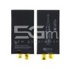 Battery 3279mAh iPhone 14 No Board No Logo