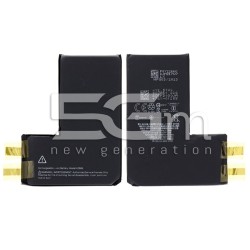Battery 3200mAh iPhone 14 Pro No Board No Logo