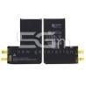 Battery 3200mAh iPhone 14 Pro No Board No Logo