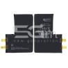 Battery 4323mAh iPhone 14 Pro Max No Board No Logo