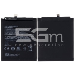 Battery BN35 3200 mAh Xiaomi Redmi 5 No Logo