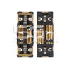 Battery FPC Connector On Motherboard iPhone 12 Series