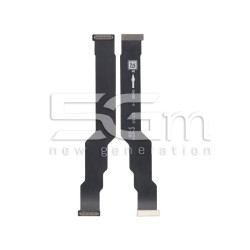 LCD Flex Cable OnePlus 12R