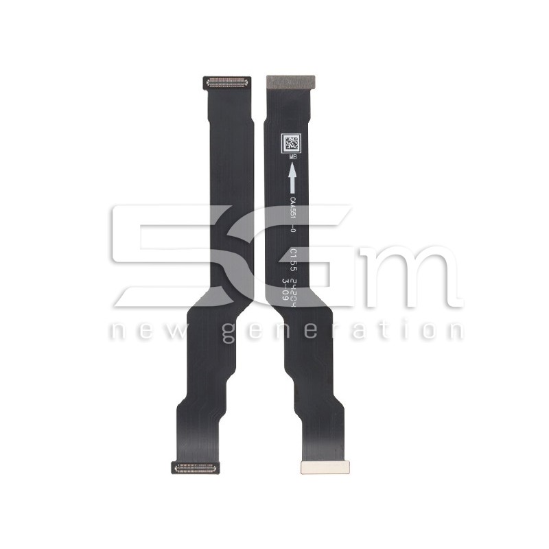 LCD Flex Cable OnePlus 12R