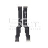 LCD Flex Cable OnePlus 12R