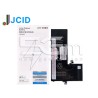 JCID Battery iPhone 11 Pro High Capacity 3400mAh